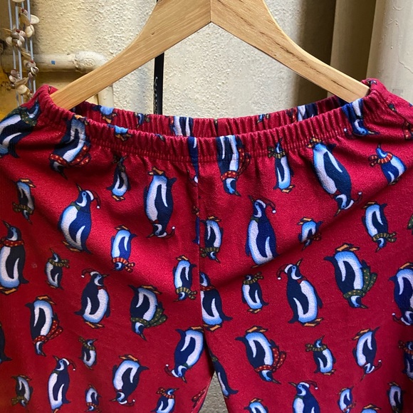 Warm Pant. Size- M ( Can fit S too) - Picture 5 of 9